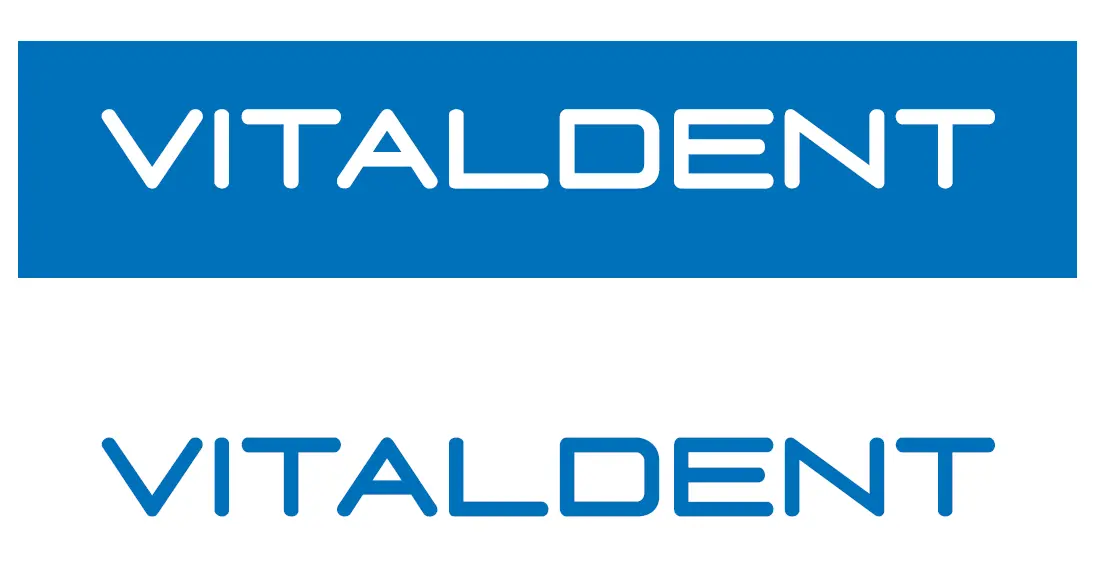 patrocinador-1